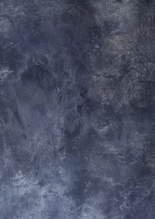 Psychedelic Skies #0809 Large Painted Canvas Backdrop
