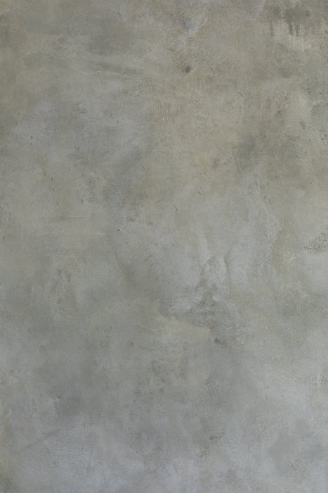 First Green #0810 Large Painted Canvas Backdrop
