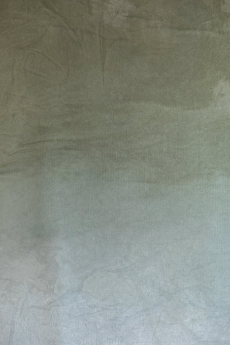 Olive Tree Trellis #0825 XLarge Hand Painted Big Muslin Backdrop