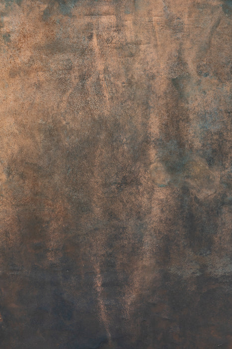 Precious Metals #0827 XLarge Hand Painted Canvas Backdrop
