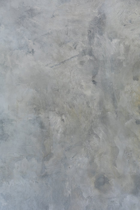 Enhanced Textures #0828 Hand Painted Canvas Backdrop