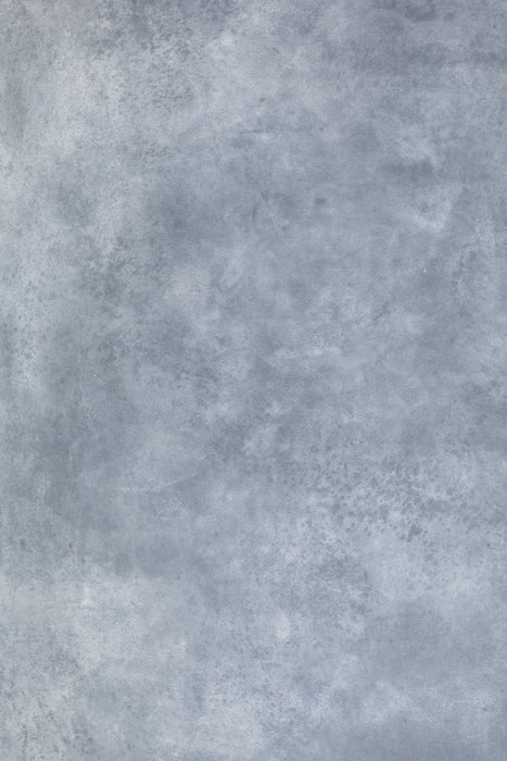 Class Cloud #0843 XLarge Painted Canvas Backdrop