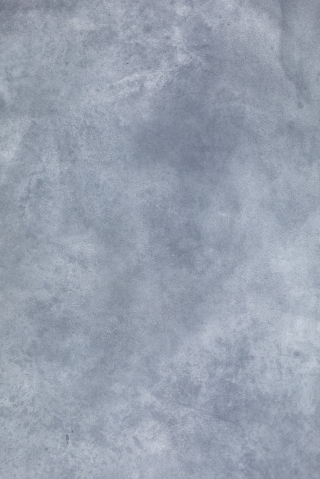 Class Cloud #0843 XLarge Painted Canvas Backdrop