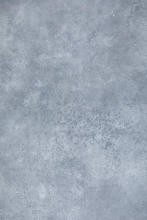 Class Cloud #0843 XLarge Painted Canvas Backdrop