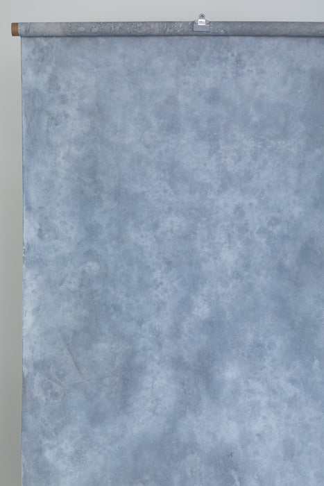 Cloudlet #0844 Large Painted Canvas Backdrop