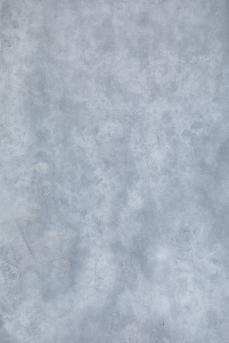 Cloudlet #0844 Large Painted Canvas Backdrop