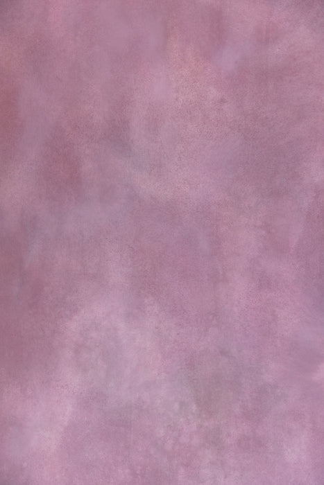 New Bloom #0849 XLarge Painted Canvas Backdrop