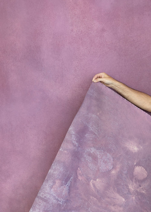 New Bloom #0849 XLarge Painted Canvas Backdrop