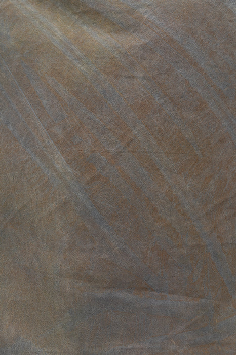 Warm Window Pane 5'x7' Weathered Muslin Backdrop in a Bag