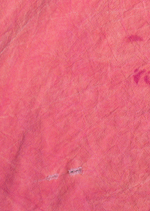 OOPS #1 Lo Fi Grapefruit- 5x6 Backdrop in a Bag