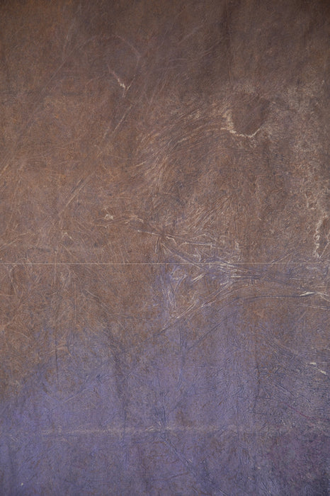 OOPS- Metallic Magic- Weathered 5'x7' Backdrop in a Bag