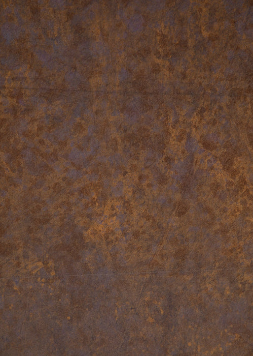 OOPS- Metallic Magic- Weathered 5'x7' Backdrop in a Bag
