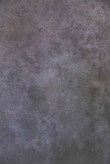RENTAL ONLY! "Remergence" #0877 XL Hand Painted Muslin Backdrop