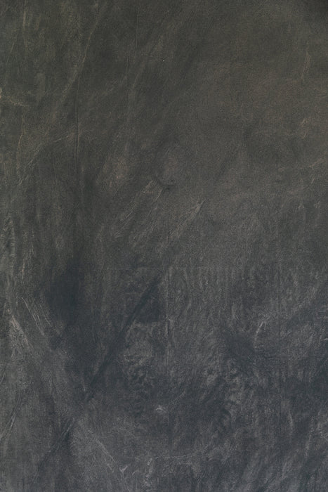 RENTAL ONLY! "Evergreen Dusk" #0873 Large Hand Painted Muslin Backdrop