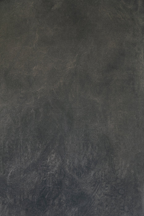 RENTAL ONLY! "Evergreen Dusk" #0873 Large Hand Painted Muslin Backdrop