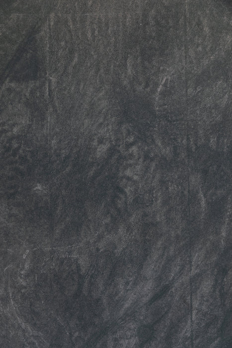 RENTAL ONLY! "Evergreen Dusk" #0873 Large Hand Painted Muslin Backdrop