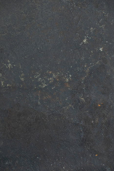 Grounded- Small Hand Painted Canvas