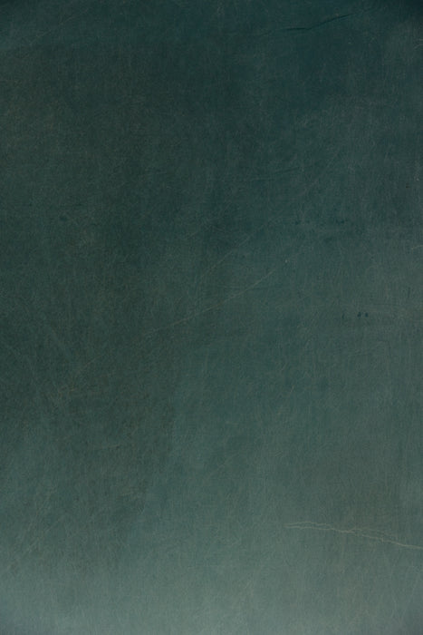 RENTAL ONLY! "Tropics Rising" Large Hand Painted Muslin Backdrop