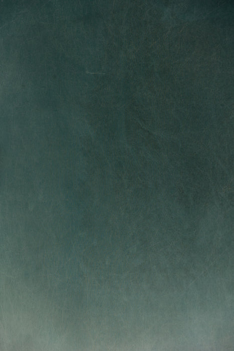 RENTAL ONLY! "Tropics Rising" Large Hand Painted Muslin Backdrop