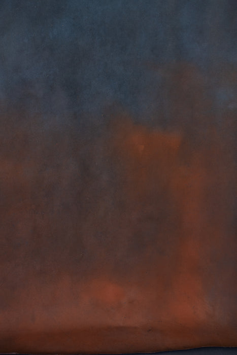 Must Rust #0855 Large Handpainted Backdrop