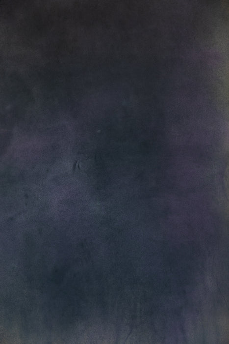 Extrahhhh #0850 Medium Painted Canvas Backdrop