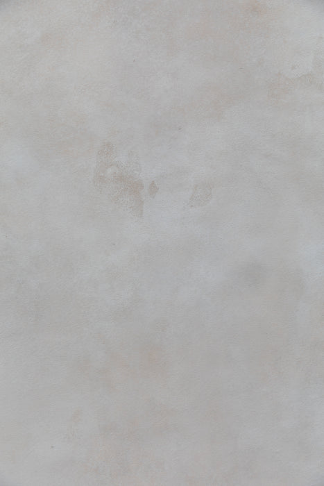 Sun Bleached GSL #0860  XLarge Hand Painted Ultraviolet Backdrop