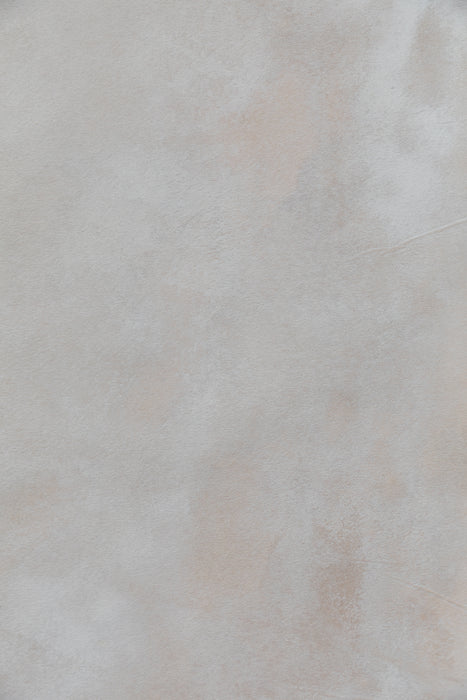 Sun Bleached GSL #0860  XLarge Hand Painted Ultraviolet Backdrop