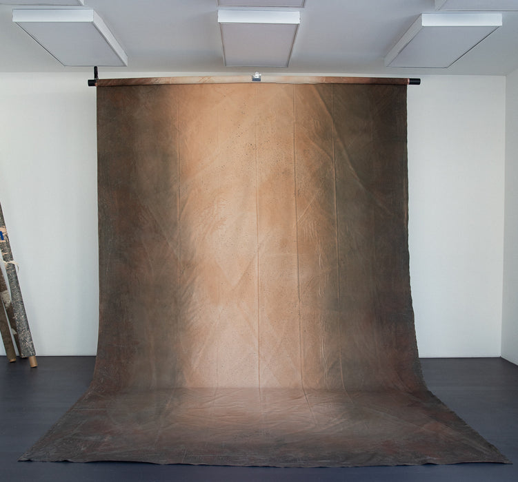 lightweight-muslin-backdrops