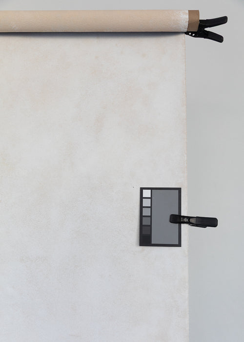 Raw Quartz #0861 Medium Painted Canvas Backdrop