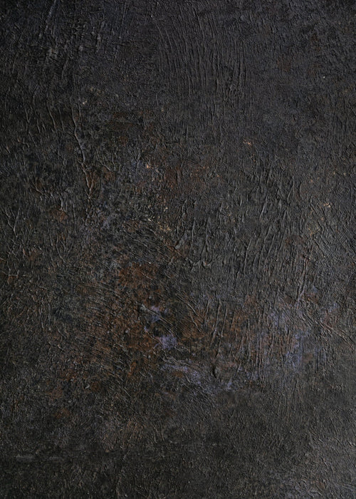 ultraviolet backdrops plaster textured backdrop