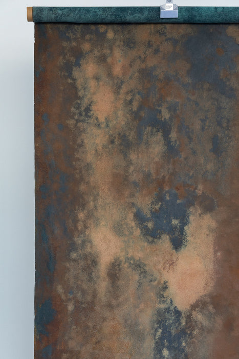 huge original canvas for huge spaces