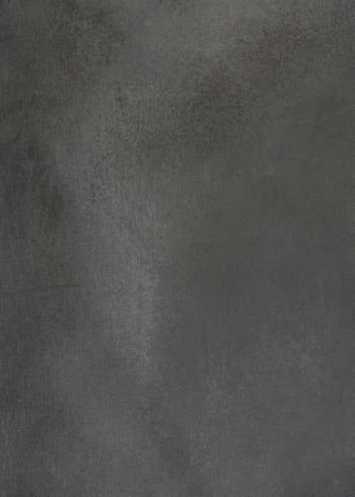 Medium Green Gray !RENTAL ONLY! XLarge Hand Painted Muslin Backdrop