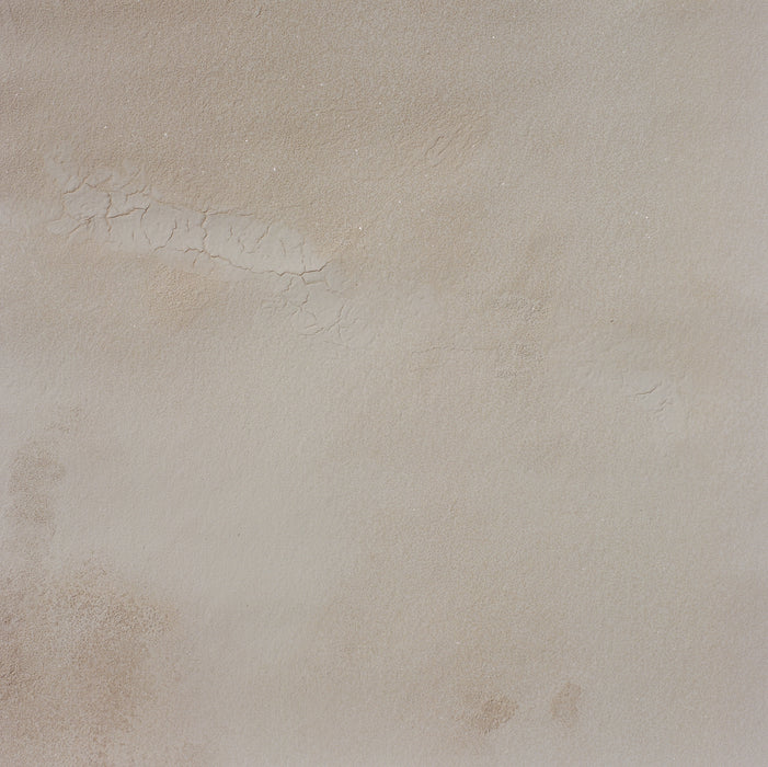 Rental Sale - The Great Salt Lake Hand Painted Backdrop