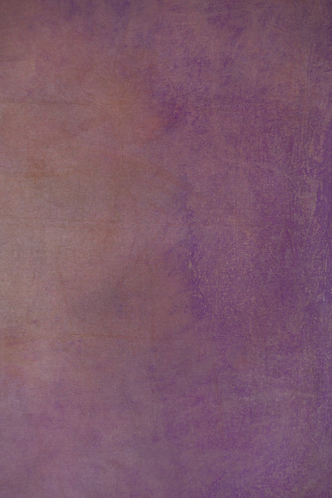 purple and orange backdrop by ultraviolet backdrops