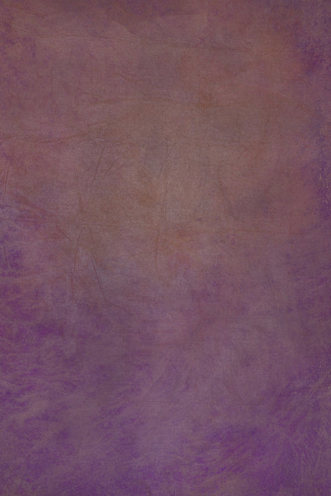 muslin painted photo background