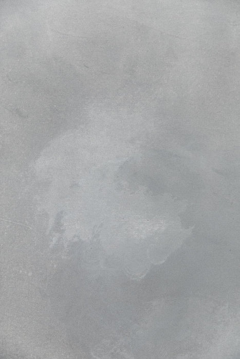 6 x 8'5" // Cloudly #1 Photo Backdrop