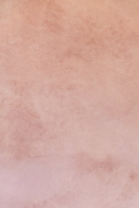 Sandstone Study #0005 // Large Canvas Backdrop