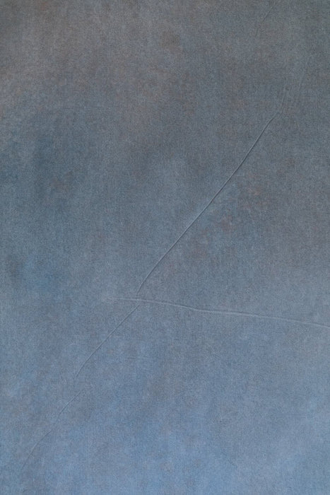 Grey Study #0010 // Large Canvas Backdrop