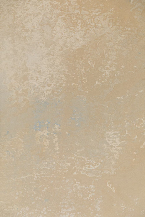 Arkose #0032 // Large Canvas Backdrop