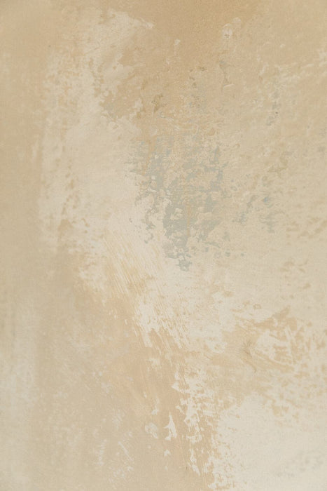 Arkose #0032 // Large Canvas Backdrop