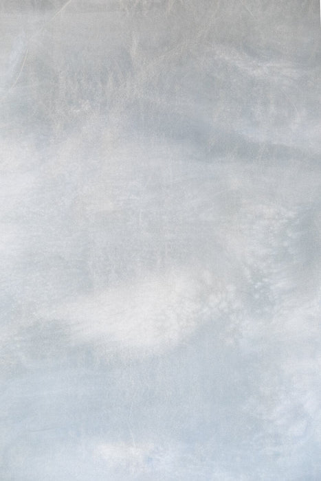 Blue Moon #0049 // Large Photo Backdrop