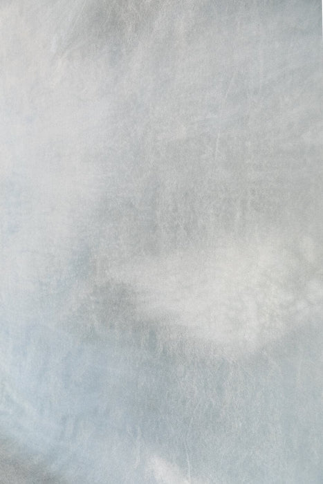 Blue Moon #0049 // Large Photo Backdrop