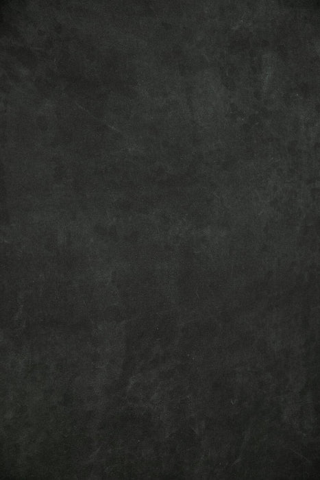 Salvaged Black Fog #0084 // Large.