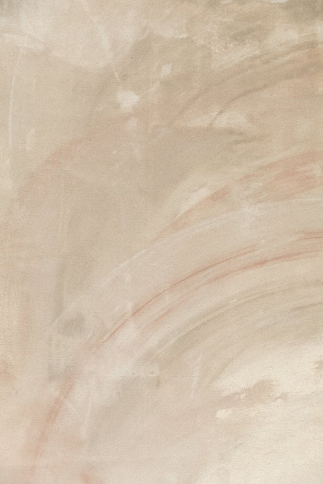 natural rock stone unique minimal sedimentary hanging photography background cream tan red