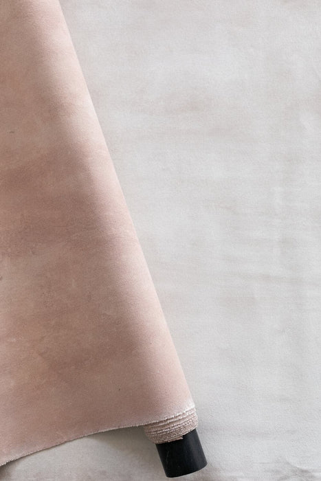 pink product styling background