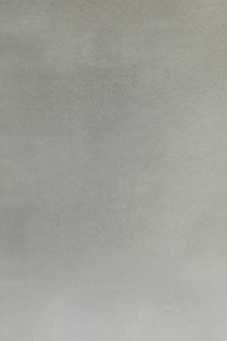 Layered Gray I #0267 // Medium Hand-Painted Canvas Backdrop