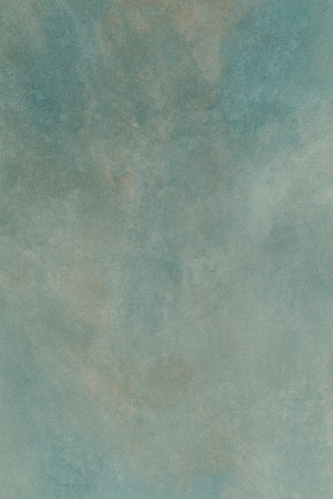 Nietzche's Waters #0265 // Large+ Hand-Painted Canvas Backdrop