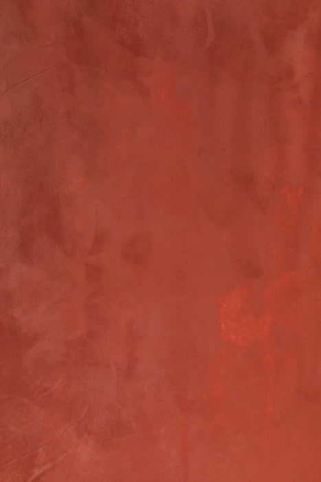 High Gloss Suede #0259// Large+ Hand-Painted Canvas Backdrop.