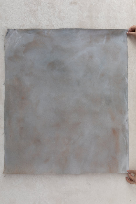 Sandstorm #0280 // Mini Painting.