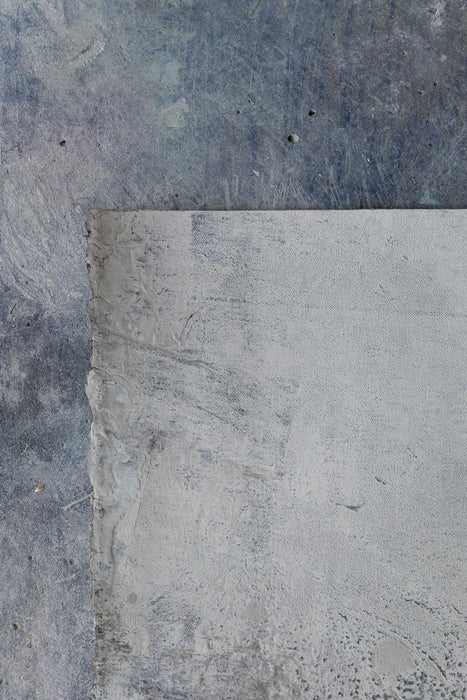 Plaster and Stone #0281 // Mini Painting.